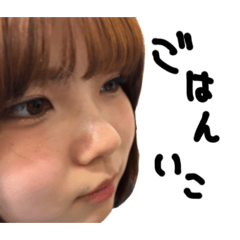 Moritami_20260515023511