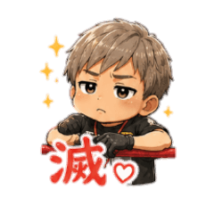 NiBochan_20260515030203