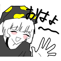 AMaNe_20260504172234