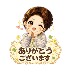 natu72_20260515030701