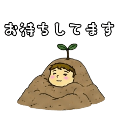 kintoto_20260515023725