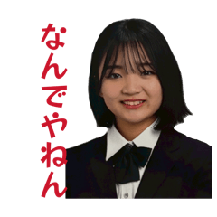 piyo_20260515025447