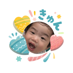Momo_20260515072927