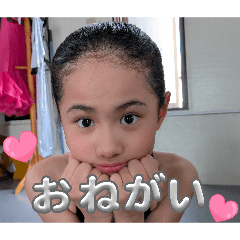 MAO_20260515073042