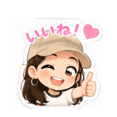 rina_20260515071831