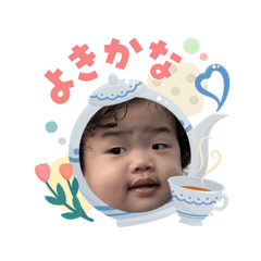 Momo_20260515073042