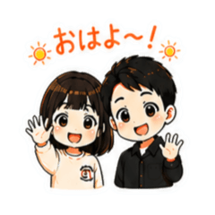 miho_20260515073109