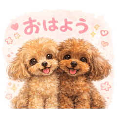 miki_20260515074351