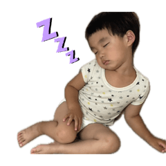 chanfoo_20260515070206