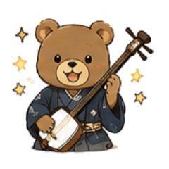 Maruko_20260515073511