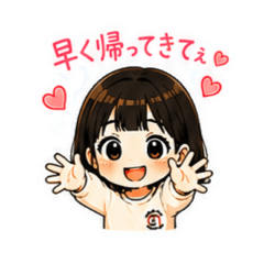 miho_20260515075128