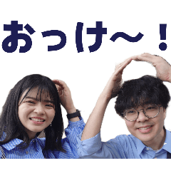Anzu_20260504174412