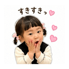 ASha_20260515075301