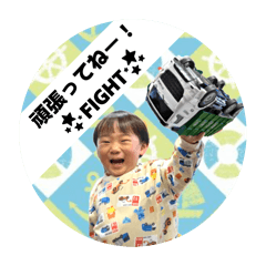 Eri_20260515073243