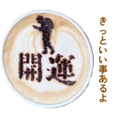wanko_20260515071726