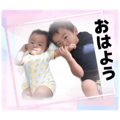kimi_20260515074635