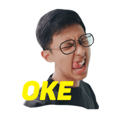 BIII v.2