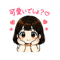 miho_20260515085822