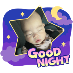 chieko_20260515083259