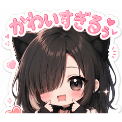 makoto_20260515084349