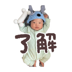 madokawanko_20260515084023