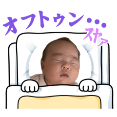 Kiki_20260515090407