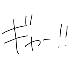 ayacamlad_20260515090315