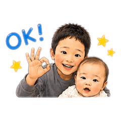 keiko_20260515083505