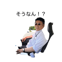 Adam_20260515085438