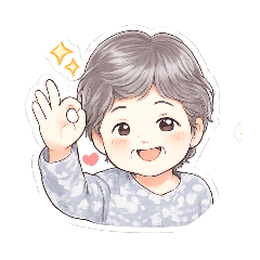 masako_20260515091024