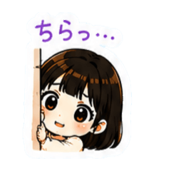 miho_20260515090422