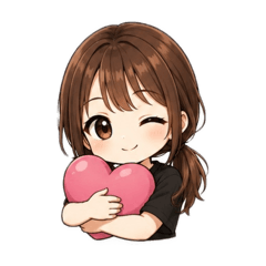 love2kun
