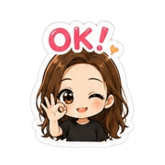 masae_20260515084728