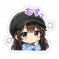 nuu_20260515083357