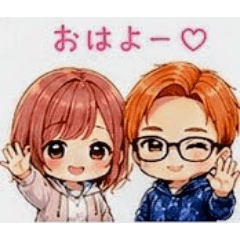 misaki_20260515085308