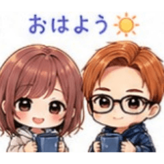 misaki_20260515091358