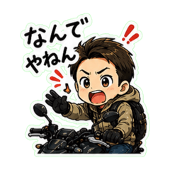 Yamachan_20260515091349