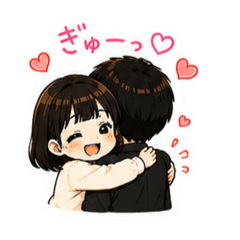 miho_20260515094149