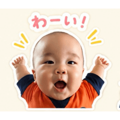 mayu_20260515093005