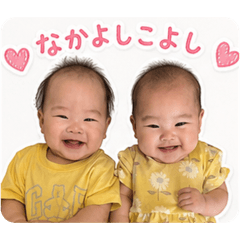 junko_20260515092611