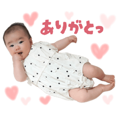 kakao friends_20260515094358