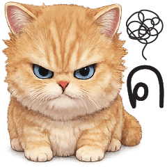 Miao noi   -_-