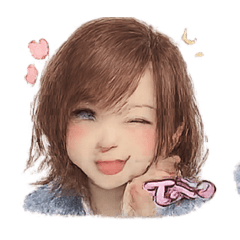 Yuu_20260515092010
