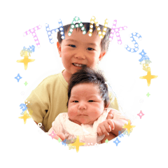 Haru mom_20260515093043