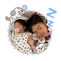 yumeki_20260515094033