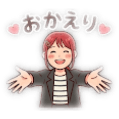 HINAKO vol.1 Greetings