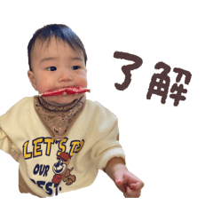 ha_20260515092952