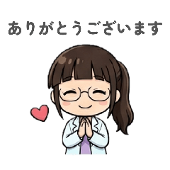ponyata_20260504190838