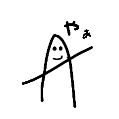 ATjj_20260515100612