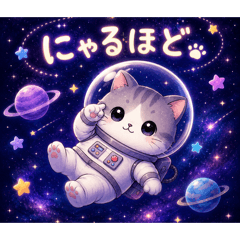 mo_20260515100138